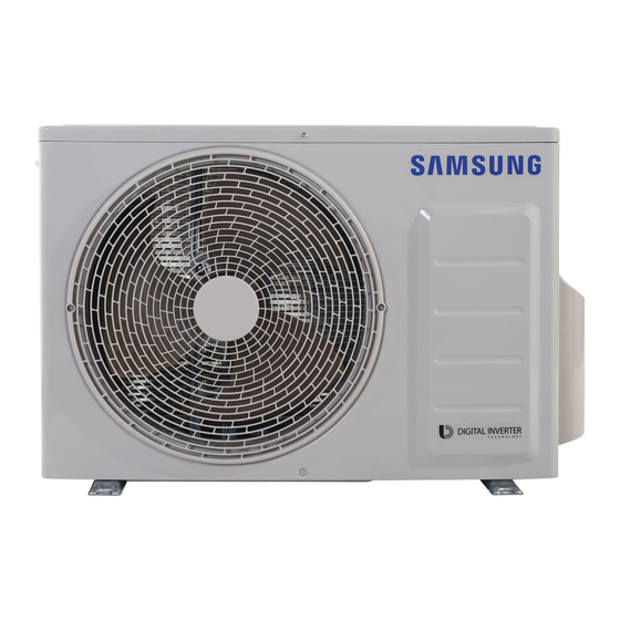 D light cool hot sale in samsung ac