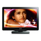 TV Philips 32PFL3506/F7 Service Manual