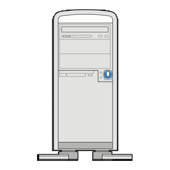 IBM Aptiva Series Hardware Maintenance