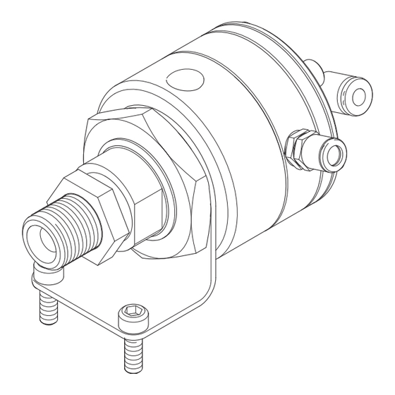 Graco A Series Instructions - Parts Manual