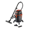 Vacuum Cleaner Black & Decker BXVC20PTE Manual