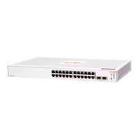 HP JL815A Disassembly Instructions