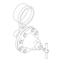 Graco 236281 Instructions Manual