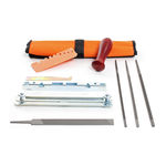 WilTec XPOtool 63026 Operation Manual