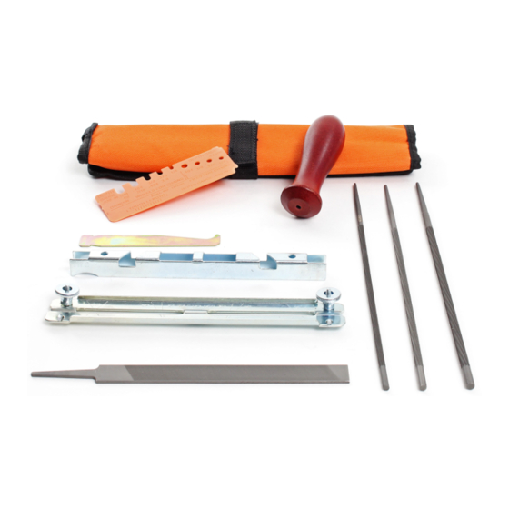 WilTec XPOtool 63026 Operation Manual