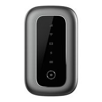 Coolpad Stream Quick Start Manual
