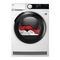 Dryer AEG TR838P4B User Manual