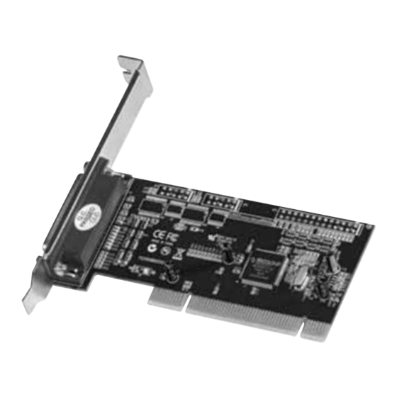 Hama 00049264-V2 Manual