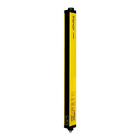 Reer AD 1801 Directions For Installation, Use And Maintenance