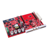 Infineon EVAL-XMC4800PSOC6M5 User Manual