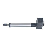 CO-Z ADSW4 User Manual