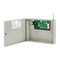 DMP XR150 Series, XR550 Series Manual