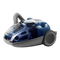 Vacuum Cleaner ELECTROLUX AIRMAX Manual