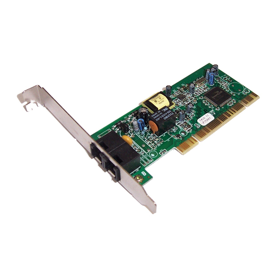 Aztech MSP2950(W) Troubleshooting Manual