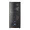 Speakers Mackie SR1530 Service Manual