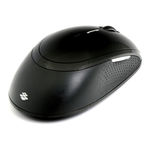 Microsoft Laser Desktop Keyboard 6000 v3.0 Quick Start Manual