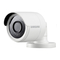 Security Camera Samsung SDC-89440BF User Manual