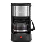 Holstein H-0911501 Manual