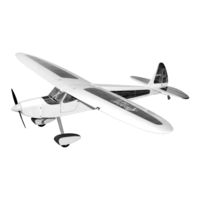 SIG Rascal 72 EG Assembly Manual