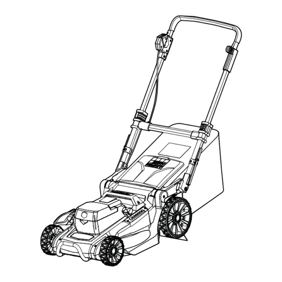 Craftsman 151.98834 Operator's Manual