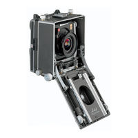 LINHOF Super technika Amendments For Operating