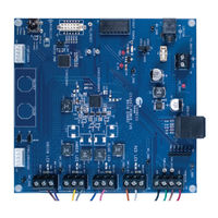 Cypress PowerPSoC CY3267 User Manual