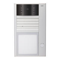 Niko 10-16 Series Manual