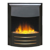 Flamerite Fires Cisco Extreme Quick Start Manual