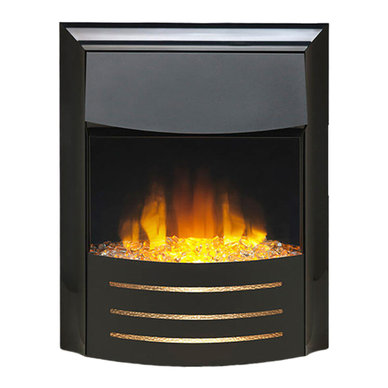 Flamerite Fires Cisco Extreme Quick Start Manual