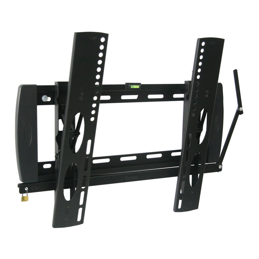 Rocelco MVT Installation Manual