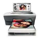 Kodak EasyShare Printer Dock Quick Start Manual