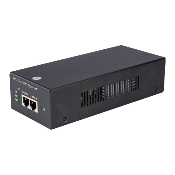 multicomp pro MP008632 User Manual