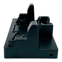 Panasonic FZ-VEBM11AU Operating Instructions Manual