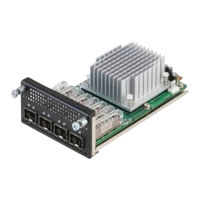 Asus AAEON NIM-S26C Quick Installation Manual