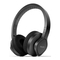 Philips TAA4216 - Headphones 4000 Series Manual