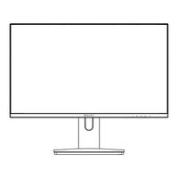 MISURA P24QW27DQI01B User Manual