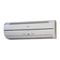 Air Conditioner Fujitsu ASTA09LCC Operating Manual