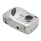 Digital Camera HP 318 User Manual