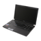 Laptop Toshiba Satellite R850 Series User Manual