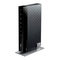 Wireless Router Asus DSL-N66U User Manual