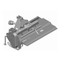 Buhler 62 Series Operator's Manual