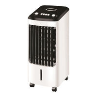 Fine elements COL1538 User Manual