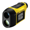 Nikon Forestry Pro 1 - 6x21 Laser Rangefinder First Version Manual