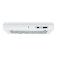 Indesit ISLK 66F AS X Instructions For Use Manual