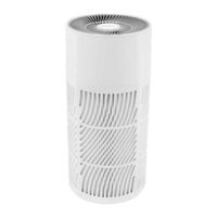 NuWave OXYPURE 47501 User Manual