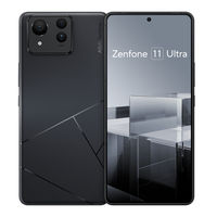 Asus Zenfone 11 Ultra User Manual