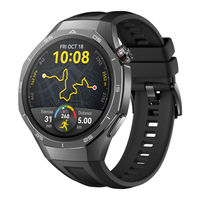 Huawei 55020DRB Manual