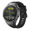 Watch Huawei WATCH GT 5 Pro Manual
