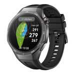 Huawei WATCH GT 5 Pro User Manual