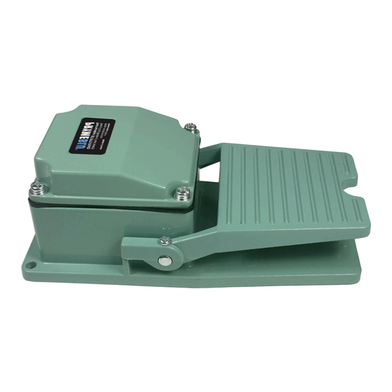 PRYME PRYMEBLU BT-PTT-FSHD User Manual